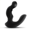 ANAL PLAY TOYJOY Stimulateur de prostate vibrant Nero 10 x 4cm